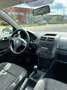 Volkswagen Polo 1.2 Comfortline met keuring voor verkoop !!! Argent - thumbnail 10