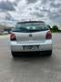 Volkswagen Polo 1.2 Comfortline met keuring voor verkoop !!! Argent - thumbnail 6