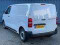 Peugeot Expert Standaard €2.730 Voorraad Voordeel !! Camera Achte Wit - thumbnail 2
