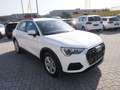 Audi Q3 35 TFSI *VIRTUAL+LED* Weiß - thumbnail 3