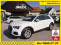 Audi Q3 35 TFSI *VIRTUAL+LED* Weiß - thumbnail 1