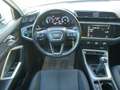 Audi Q3 35 TFSI *VIRTUAL+LED* Weiß - thumbnail 9
