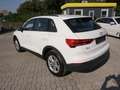 Audi Q3 35 TFSI *VIRTUAL+LED* Weiß - thumbnail 5