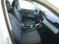 Audi Q3 35 TFSI *VIRTUAL+LED* Weiß - thumbnail 10