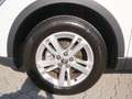 Audi Q3 35 TFSI *VIRTUAL+LED* Weiß - thumbnail 6