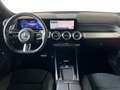 Mercedes-Benz EQB 300 EQB 300 4Matic AMG Line Advanced Plus - thumbnail 8