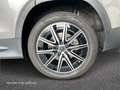 Mercedes-Benz EQB 300 EQB 300 4Matic AMG Line Advanced Plus - thumbnail 18