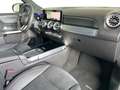 Mercedes-Benz EQB 300 EQB 300 4Matic AMG Line Advanced Plus - thumbnail 14