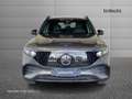 Mercedes-Benz EQB 300 EQB 300 4Matic AMG Line Advanced Plus - thumbnail 3