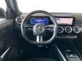Mercedes-Benz EQB 300 EQB 300 4Matic AMG Line Advanced Plus - thumbnail 10