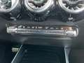 Mercedes-Benz EQB 300 EQB 300 4Matic AMG Line Advanced Plus - thumbnail 13
