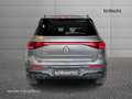Mercedes-Benz EQB 300 EQB 300 4Matic AMG Line Advanced Plus - thumbnail 4