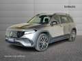 Mercedes-Benz EQB 300 EQB 300 4Matic AMG Line Advanced Plus - thumbnail 1