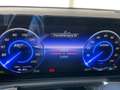 Mercedes-Benz EQB 300 EQB 300 4Matic AMG Line Advanced Plus - thumbnail 12