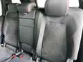 Mercedes-Benz EQB 300 EQB 300 4Matic AMG Line Advanced Plus - thumbnail 15