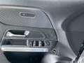 Mercedes-Benz EQB 300 EQB 300 4Matic AMG Line Advanced Plus - thumbnail 16