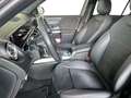 Mercedes-Benz EQB 300 EQB 300 4Matic AMG Line Advanced Plus - thumbnail 9