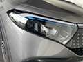 Mercedes-Benz EQB 300 EQB 300 4Matic AMG Line Advanced Plus - thumbnail 7