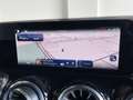Mercedes-Benz EQB 300 EQB 300 4Matic AMG Line Advanced Plus - thumbnail 11