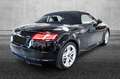Audi TT Roadster 45 TFSI quattro S tronic Noir - thumbnail 4