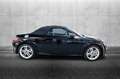 Audi TT Roadster 45 TFSI quattro S tronic Noir - thumbnail 7