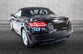 Audi TT Roadster 45 TFSI quattro S tronic Noir - thumbnail 5