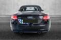 Audi TT Roadster 45 TFSI quattro S tronic Noir - thumbnail 9
