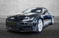 Audi TT Roadster 45 TFSI quattro S tronic Noir - thumbnail 1