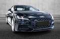 Audi TT Roadster 45 TFSI quattro S tronic Noir - thumbnail 3