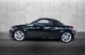 Audi TT Roadster 45 TFSI quattro S tronic Noir - thumbnail 6