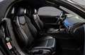 Audi TT Roadster 45 TFSI quattro S tronic Noir - thumbnail 10