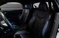 Audi TT Roadster 45 TFSI quattro S tronic Noir - thumbnail 12