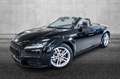 Audi TT Roadster 45 TFSI quattro S tronic Noir - thumbnail 2