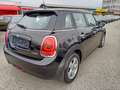 MINI Cooper 5p 1.5 Nero - thumbnail 4