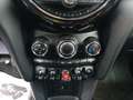 MINI Cooper 5p 1.5 Nero - thumbnail 11