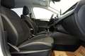 Ford Focus Turnier 1.5 EcoBl. "LED*AHK*NAVI*R-KAM" Weiß - thumbnail 19