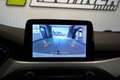 Ford Focus Turnier 1.5 EcoBl. "LED*AHK*NAVI*R-KAM" Weiß - thumbnail 31
