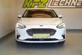 Ford Focus Turnier 1.5 EcoBl. "LED*AHK*NAVI*R-KAM" Weiß - thumbnail 9