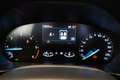 Ford Focus Turnier 1.5 EcoBl. "LED*AHK*NAVI*R-KAM" Weiß - thumbnail 26