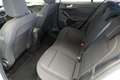 Ford Focus Turnier 1.5 EcoBl. "LED*AHK*NAVI*R-KAM" Weiß - thumbnail 16