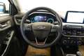 Ford Focus Turnier 1.5 EcoBl. "LED*AHK*NAVI*R-KAM" Weiß - thumbnail 23