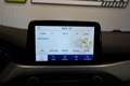 Ford Focus Turnier 1.5 EcoBl. "LED*AHK*NAVI*R-KAM" Weiß - thumbnail 28