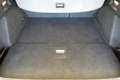 Ford Focus Turnier 1.5 EcoBl. "LED*AHK*NAVI*R-KAM" Weiß - thumbnail 17