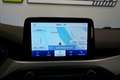 Ford Focus Turnier 1.5 EcoBl. "LED*AHK*NAVI*R-KAM" Weiß - thumbnail 30