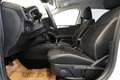 Ford Focus Turnier 1.5 EcoBl. "LED*AHK*NAVI*R-KAM" Weiß - thumbnail 15