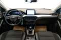 Ford Focus Turnier 1.5 EcoBl. "LED*AHK*NAVI*R-KAM" Weiß - thumbnail 22