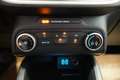 Ford Focus Turnier 1.5 EcoBl. "LED*AHK*NAVI*R-KAM" Weiß - thumbnail 32