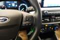 Ford Focus Turnier 1.5 EcoBl. "LED*AHK*NAVI*R-KAM" Weiß - thumbnail 25