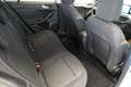 Ford Focus Turnier 1.5 EcoBl. "LED*AHK*NAVI*R-KAM" Weiß - thumbnail 21