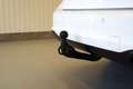Ford Focus Turnier 1.5 EcoBl. "LED*AHK*NAVI*R-KAM" Weiß - thumbnail 18